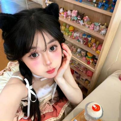 无痛凯恩