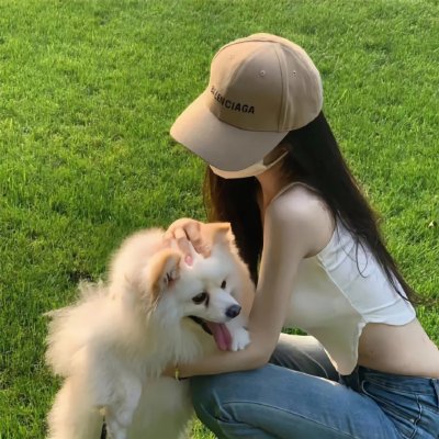 失踪少女名单