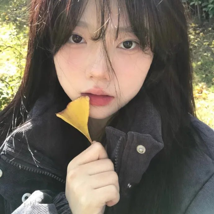完美搭配