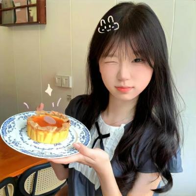 高更:爱在他乡