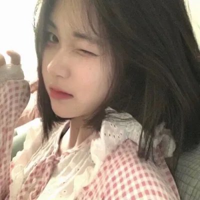 反斗熊心