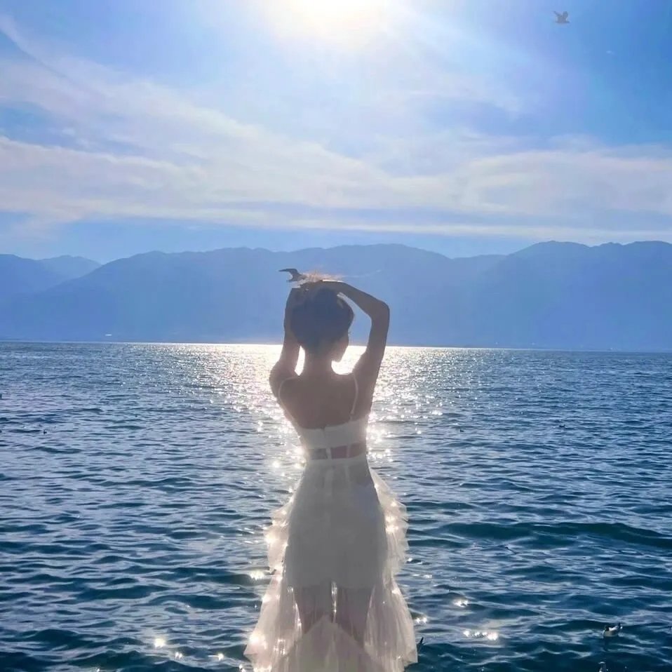 婚后三十年