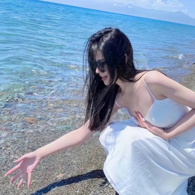 亿万少年的顶级机密