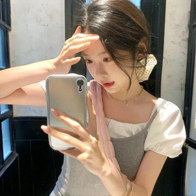 扣押幸福