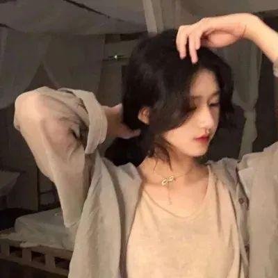 沙漠孤心