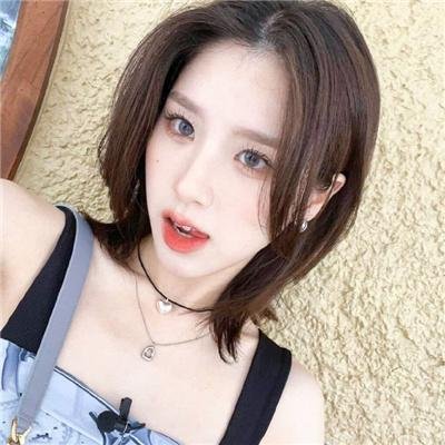 爱的就是你