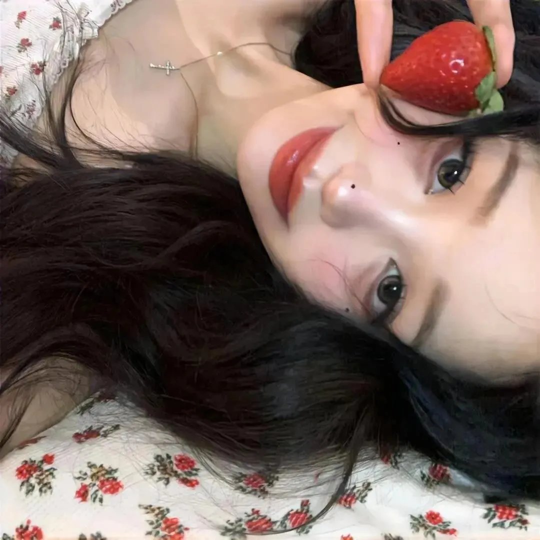 阿蒂卡监狱事件