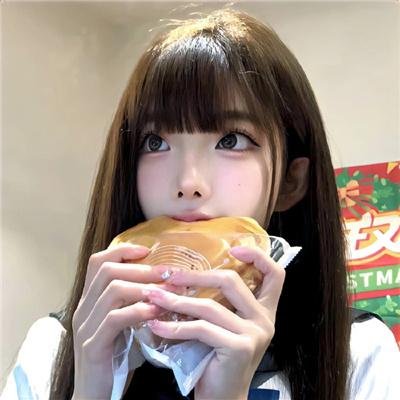 先驱者