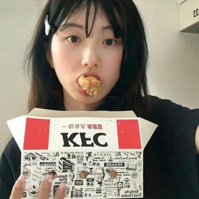 小莫莉大冒险