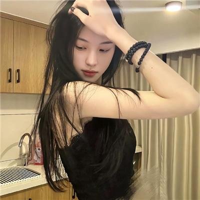 绝命档案