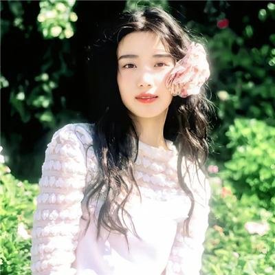 妖夜奇谈