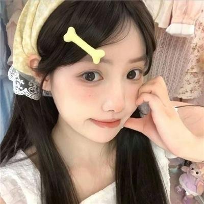 危险之爱