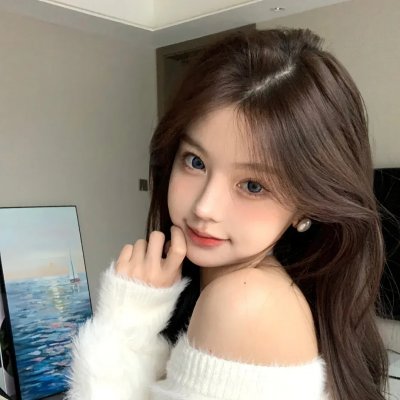 诸魔之战